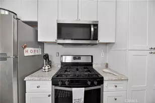38077 Via Del Largo, Murrieta, CA 92563 - Photo 13