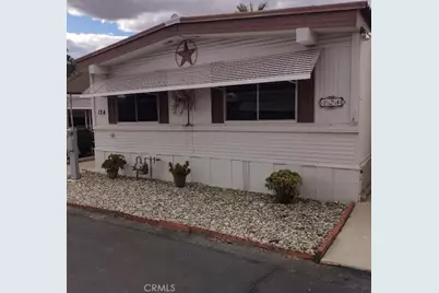 725 Thornton Avenue, Hemet, CA 92543 - Photo 1