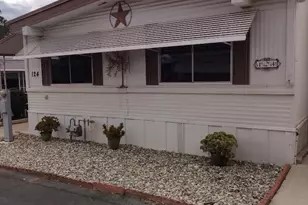 725 Thornton Ave, Hemet, CA 92543 - Photo 1