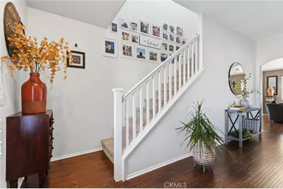 44849 Longfellow, Temecula, CA 92592 - Photo 19