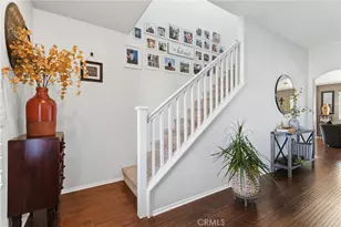 44849 Longfellow, Temecula, CA 92592 - Photo 19
