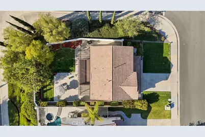 44849 Longfellow, Temecula, CA 92592 - Photo 57