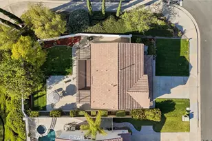 44849 Longfellow, Temecula, CA 92592 - Photo 57