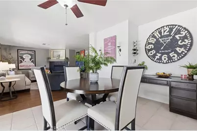 44849 Longfellow, Temecula, CA 92592 - Photo 11