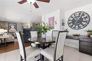 44849 Longfellow, Temecula, CA 92592 - Photo 11