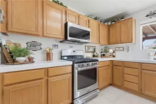 44849 Longfellow, Temecula, CA 92592 - Photo 15
