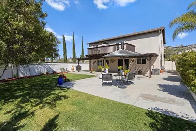 44849 Longfellow, Temecula, CA 92592 - Photo 47