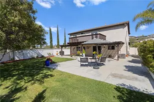 44849 Longfellow, Temecula, CA 92592 - Photo 47