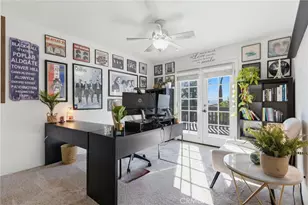 44849 Longfellow, Temecula, CA 92592 - Photo 21