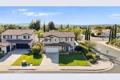 44849 Longfellow, Temecula, CA 92592 - Photo 55