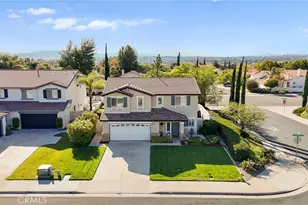 44849 Longfellow, Temecula, CA 92592 - Photo 55