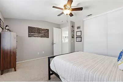 44849 Longfellow, Temecula, CA 92592 - Photo 35