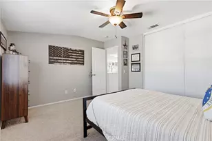 44849 Longfellow, Temecula, CA 92592 - Photo 35