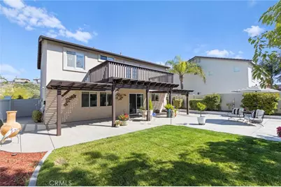 44849 Longfellow, Temecula, CA 92592 - Photo 49