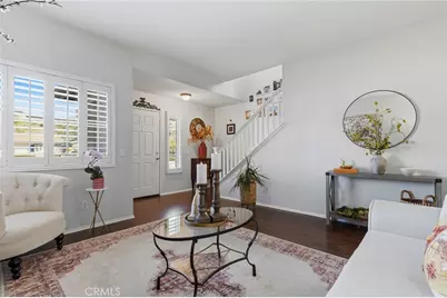 44849 Longfellow, Temecula, CA 92592 - Photo 5