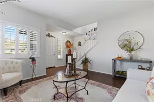 44849 Longfellow, Temecula, CA 92592 - Photo 5