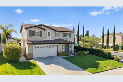 44849 Longfellow, Temecula, CA 92592 - Photo 51