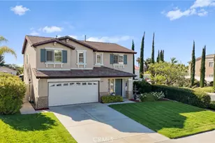 44849 Longfellow, Temecula, CA 92592 - Photo 51