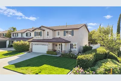 44849 Longfellow, Temecula, CA 92592 - Photo 53