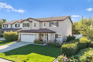 44849 Longfellow, Temecula, CA 92592 - Photo 53