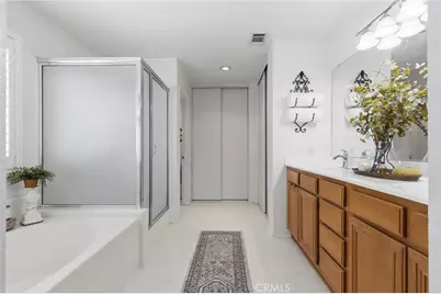 44849 Longfellow, Temecula, CA 92592 - Photo 27
