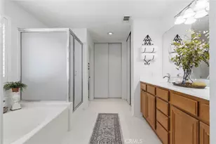 44849 Longfellow, Temecula, CA 92592 - Photo 27