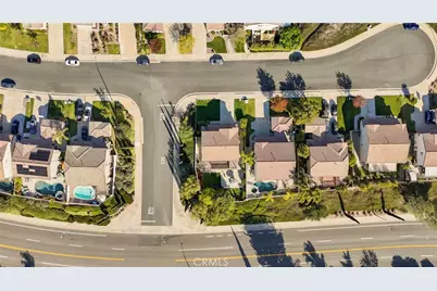 44849 Longfellow, Temecula, CA 92592 - Photo 59