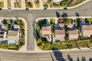 44849 Longfellow, Temecula, CA 92592 - Photo 59