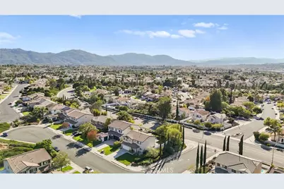 44849 Longfellow, Temecula, CA 92592 - Photo 61