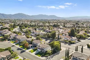 44849 Longfellow, Temecula, CA 92592 - Photo 61