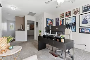44849 Longfellow, Temecula, CA 92592 - Photo 23