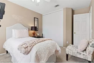 44849 Longfellow, Temecula, CA 92592 - Photo 33