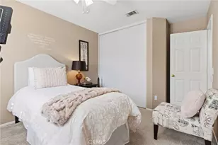 44849 Longfellow, Temecula, CA 92592 - Photo 33