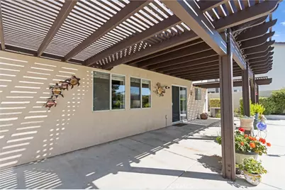 44849 Longfellow, Temecula, CA 92592 - Photo 43