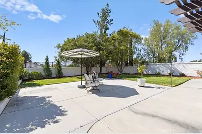 44849 Longfellow, Temecula, CA 92592 - Photo 45