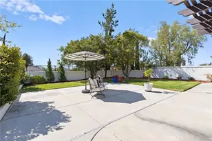 44849 Longfellow, Temecula, CA 92592 - Photo 45