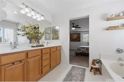 44849 Longfellow, Temecula, CA 92592 - Photo 29