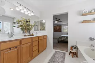 44849 Longfellow, Temecula, CA 92592 - Photo 29