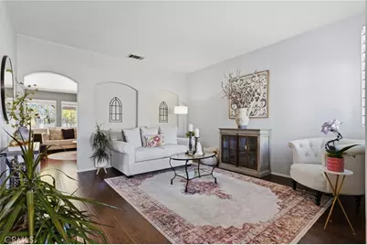 44849 Longfellow, Temecula, CA 92592 - Photo 3