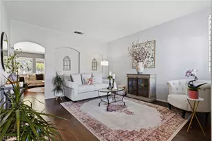 44849 Longfellow, Temecula, CA 92592 - Photo 3