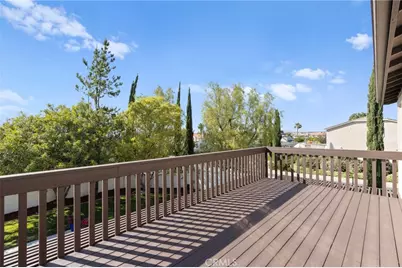 44849 Longfellow, Temecula, CA 92592 - Photo 37