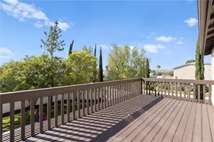 44849 Longfellow, Temecula, CA 92592 - Photo 37