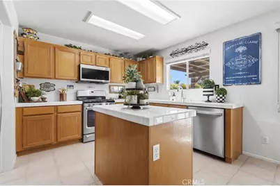 44849 Longfellow, Temecula, CA 92592 - Photo 13