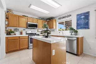 44849 Longfellow, Temecula, CA 92592 - Photo 13