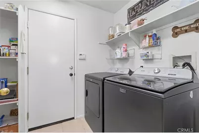44849 Longfellow, Temecula, CA 92592 - Photo 17