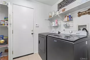 44849 Longfellow, Temecula, CA 92592 - Photo 17