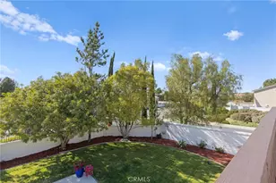 44849 Longfellow, Temecula, CA 92592 - Photo 41
