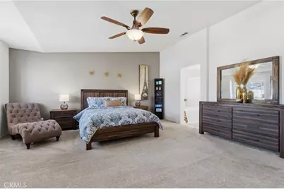 44849 Longfellow, Temecula, CA 92592 - Photo 25