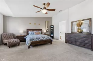 44849 Longfellow, Temecula, CA 92592 - Photo 25