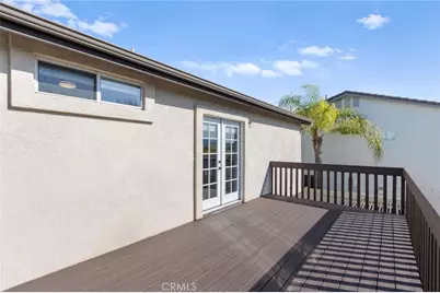 44849 Longfellow, Temecula, CA 92592 - Photo 39